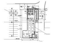 Hydrogen Fueling Station