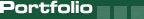 An energy engineering company that specializes in constructing a indoor hydrogen fueling station for vehicles (buses, trucks, and autos) and has fuelling systems installed in Canada, Sweden, U.S., Japan, ...